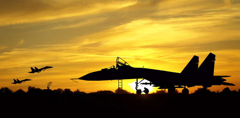 Украјина тражила од САД да изведу ванредни лет