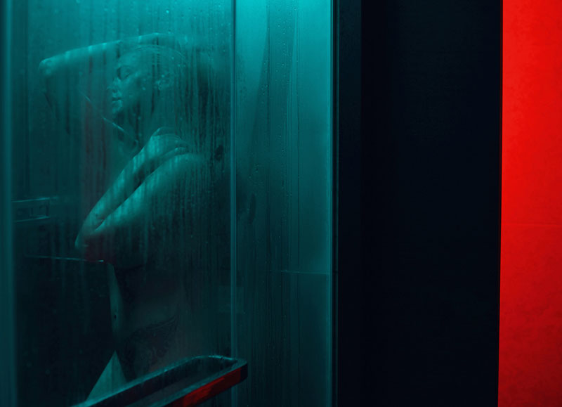 НАТАША БЕКВАЛАВАЦ О ПРЕМИЈЕРИ СПОТА: Сачекала сам да прође ретроградни Меркур (ВИДЕО)