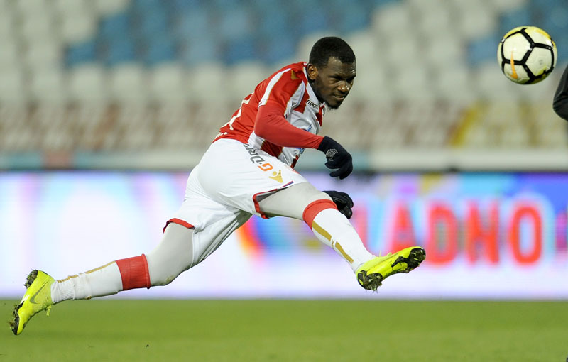 Борјан добро, Бен сјајно