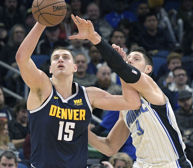 ЈОКИЋ ПЕЦНУО ЦРНОГОРЦА: Нисам љут, имам бар једну победу, а не као Вучевић