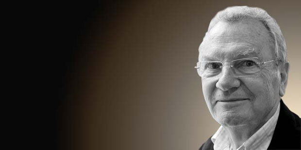 Француска је окаљала своју част