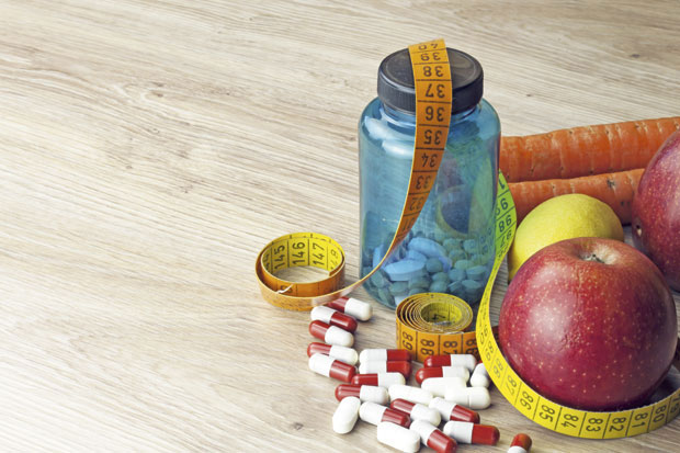 Пазите са чим пијете лекове
