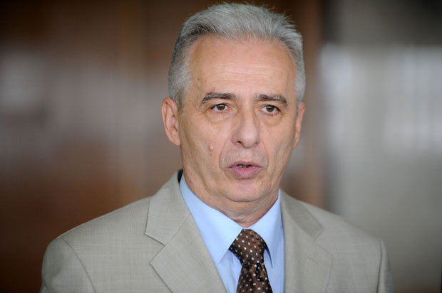 Дрецун: Чини ми се да доказа за “жуту кућу” има довољно
