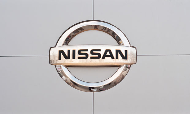 Нисан повлачи 150 хиљада возила у Јапану