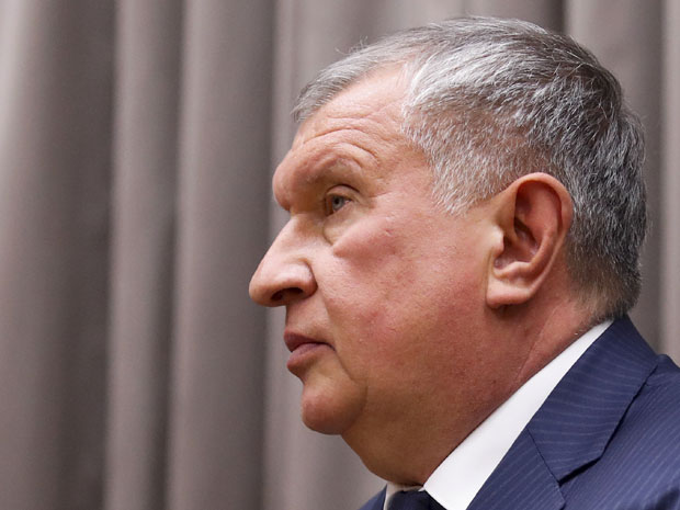 Русија и Венецуела улажу 5,0 милијарди долара у нафтни сектор