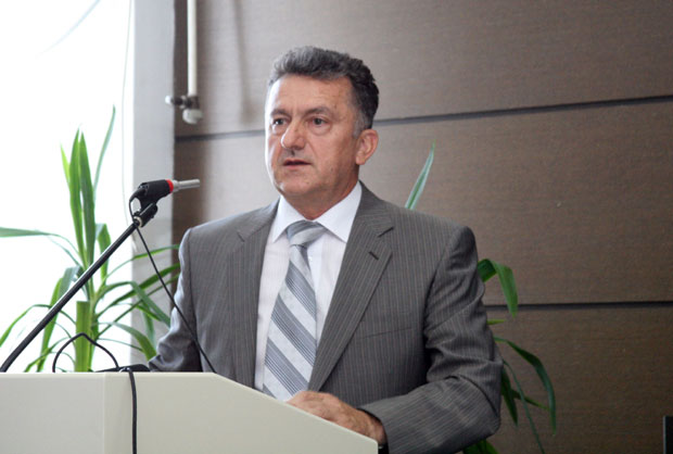 ДЕЛЕГАЦИЈА ПРИВРЕДНЕ КОМОРЕ СРБИЈЕ У БАЊАЛУЦИ: Унапредити економску сарадњу