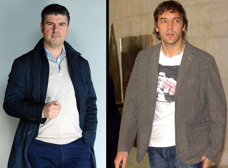 Јанковић: Нисам преварио Стојкета