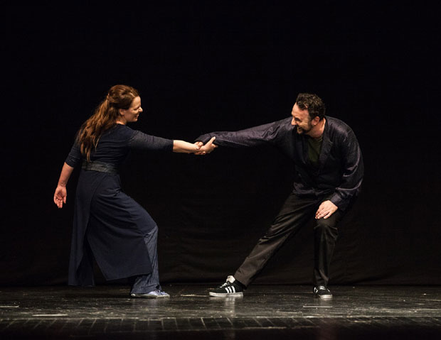 Како живети без мушкарца