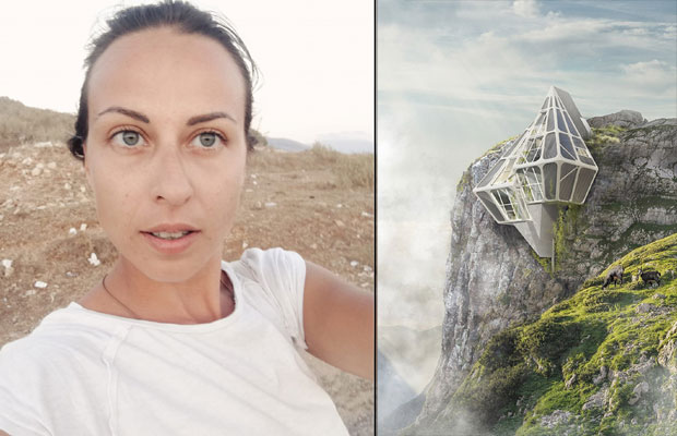 ВЕЛИКИ УСПЕХ НАШЕГ АРХИТЕКТЕ: Врањанкина кућа најбоља