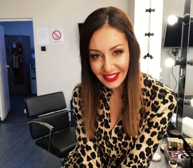 Даниела Борачева: Професије су бирале мене