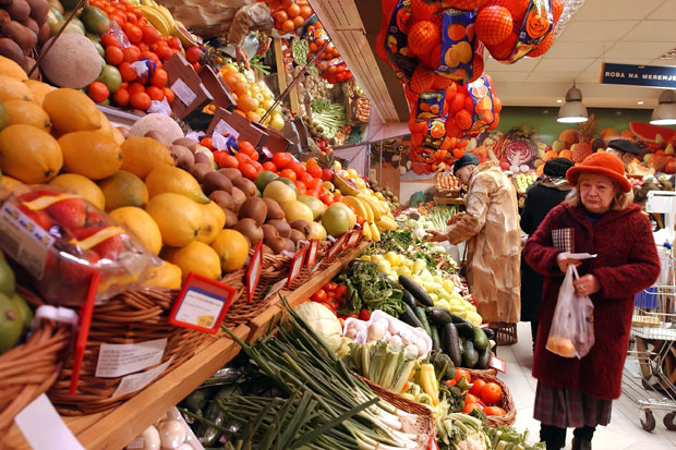 БУЏЕТ ЦГ: Плате расту само један одсто