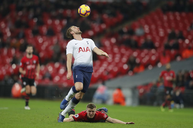 САМО 53 ЕНГЛЕЗА МЕЂУ СТАРТЕРИМА: Саутгејт забринут због дешавања у Премијер лиги