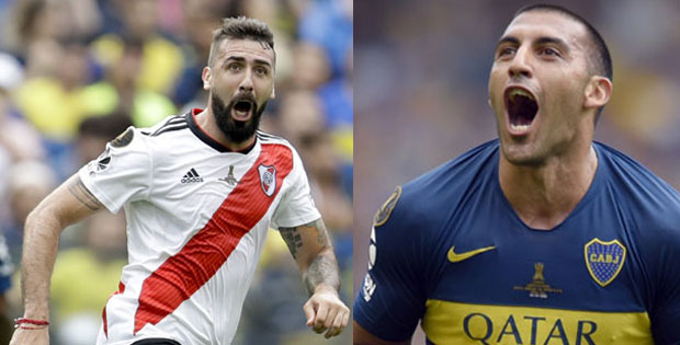 СУПЕРКОПИЈА КУПА ШАМПИОНА: Копа либертадорес, такмичење основано 1960, има богату историју