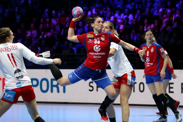 ПАКЛЕН ТЕМПО ПРЕД СРПКИЊАМА, Стоиљковић: Тешко нам пада, сад морамо да одиграмо три утакмице у четири дана