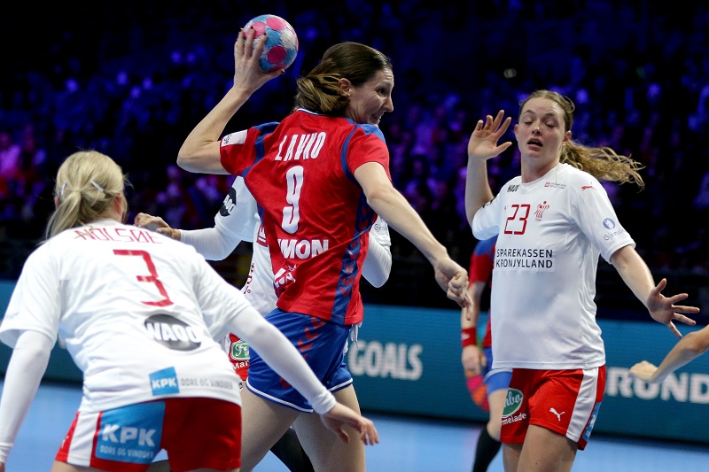 ЛАВКО ЗА „НОВОСТИ“ ПРЕД ОКРШАЈ СА РУСИЈОМ: Кад те отпишу, проради инат!