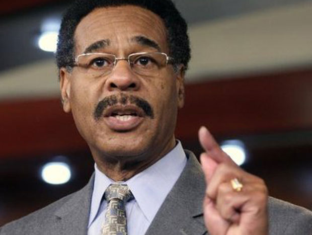 Конгресмен Кливер: Интерес САД да дијалог Београда и Приштине води миру