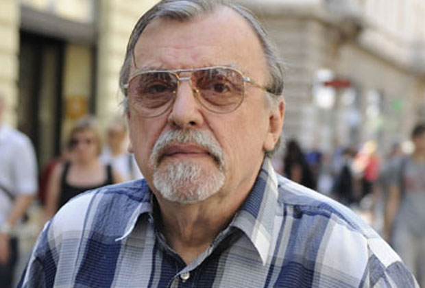 ФИЛМСКА КРИТИКА: Краљ Слобода
