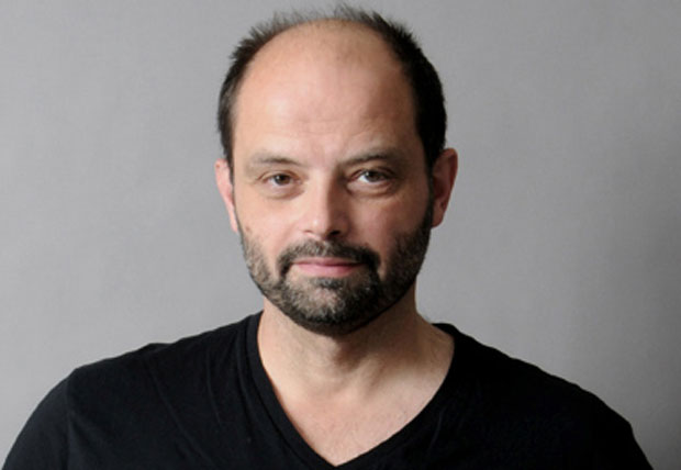 ЛИЧНИ СТАВ: Мудрост стразбуршких судија