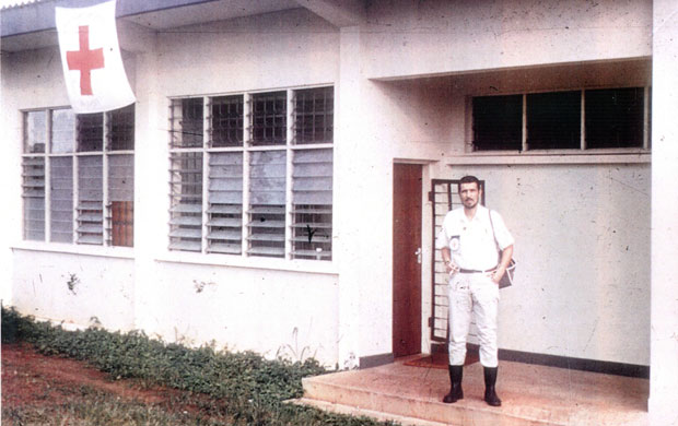 Друго име за племенитост
