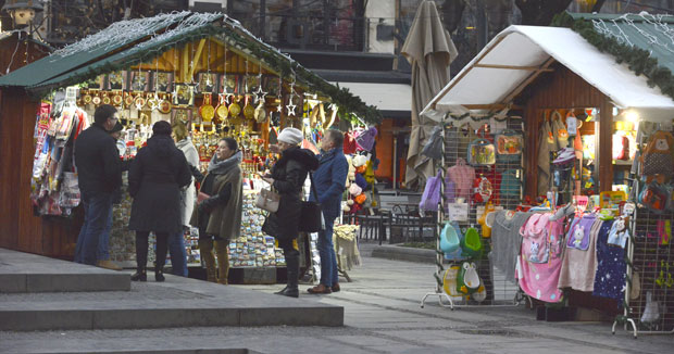 Закуп кућице од 25.000 динара! 