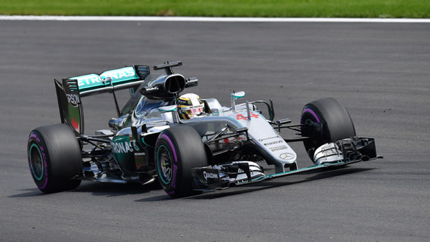 Волф: Ово је била сезона са највише изазова