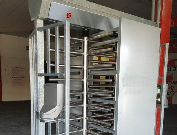 ЗВЕЗДИН АПЕЛ НАВИЈАЧИМА ПРЕД ПСЖ: Нове капије и начин уласка - дођите раније