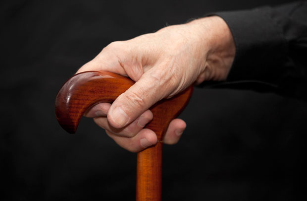 У БиХ 752 стогодишњака, најстарији Сарајлија са 114 година