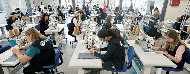 ЗАКОН О АГЕНЦИЈСКОМ ЗАПОШЉАВАЊУ: Несигуран статус 100.000 радника