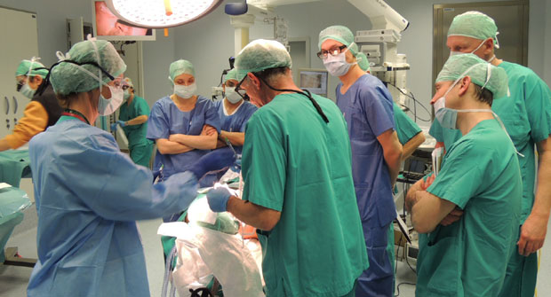 Јетру донира све више људи