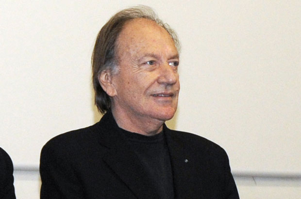 Подршка за Паскаљевића