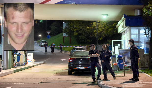 Оптужени изнео одбрану: Нисам признао злочин, а малтретирали су ме