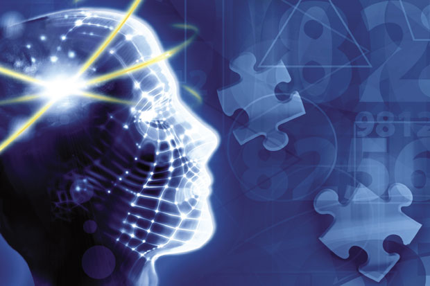 Како памћење довести до савршенства