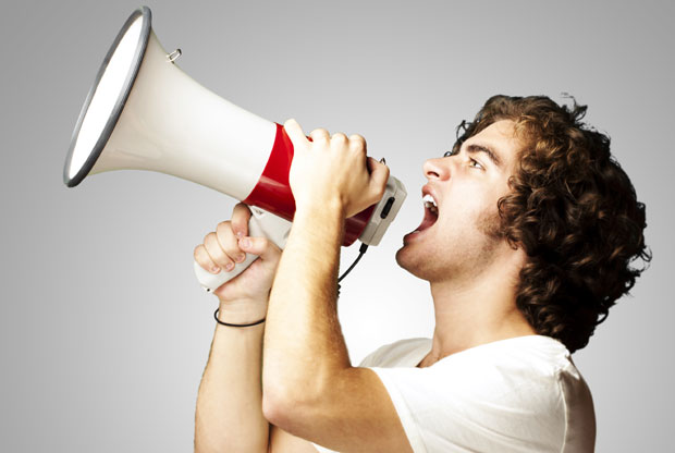 Свака личност је одређена енергија