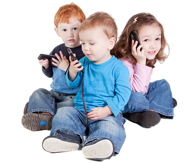 Све је више смомбија