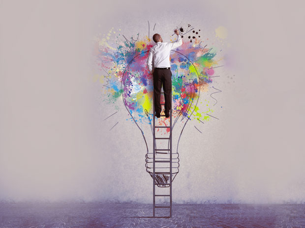 Шта нам доноси наглашен знак Стрелца