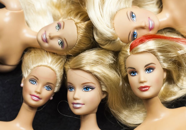 Инспекција пронашла опасне фенове, кувала за воду, дечје лутке и ходалице