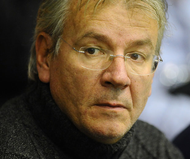 ЧЕЛНИЦИ ВК ПАРТИЗАН: Пустите нас да радимо 