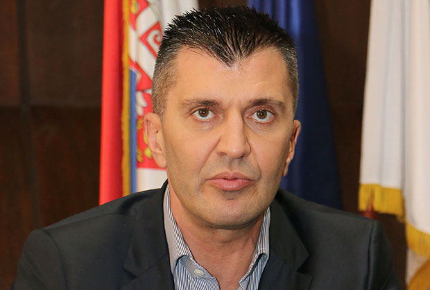 Србија дала подршку декларацији УН о мигрантима