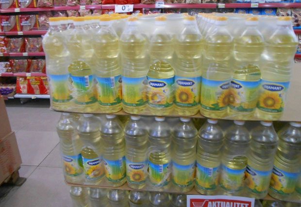 Шаља: Таксе неће бити укинуте док Србија не призна Косово