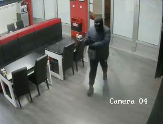 Бањалука: Радницама отимао паре