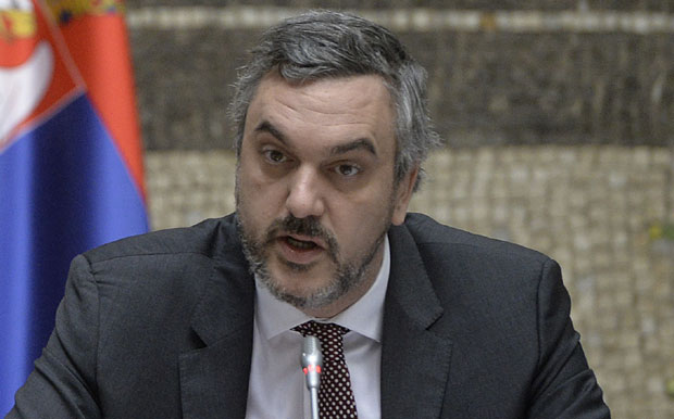 Министарство финансија и ПКС представили програм економских реформи од 2019. до 2021.