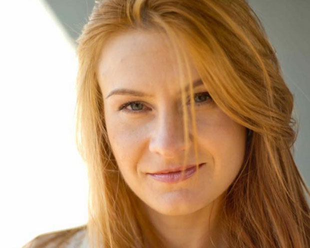 Руска шпијунка пристала да се изјасни као крива за заверу?