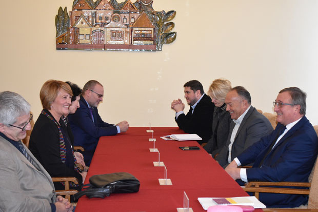 ИСПИТИ ЗА ЛИЦЕНЦУ У ВОЈВОДИНИ: Школе ће водити најбољи