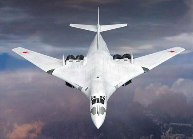 ОПТУЖБЕ НА РАЧУН МОСКВЕ: Помпеа тишти руско просипање пара