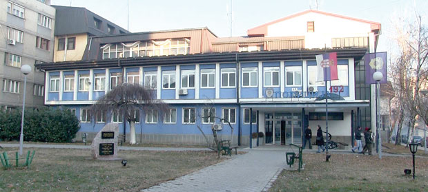 ДЕЧАЦИ ОСУМЊИЧЕНИ ЗА УЦЕНУ ДЕВОЈЧИЦА: Имали смо односе без присиле