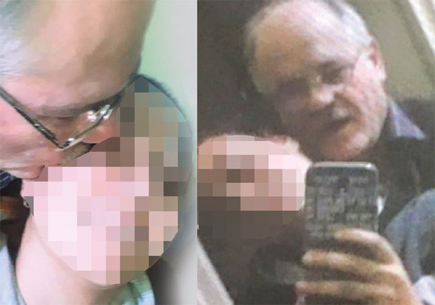 Притвор до 30 дана за другог човека Бора