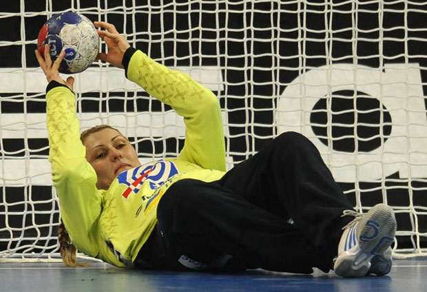 Пантићева мења Томашевићеву на голу Србије