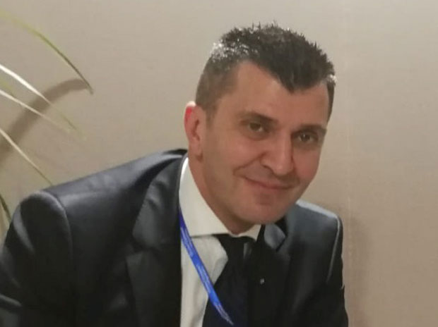 Ђорђевић: У Србији 4.000 миграната, од тог броја 3.000 су деца 