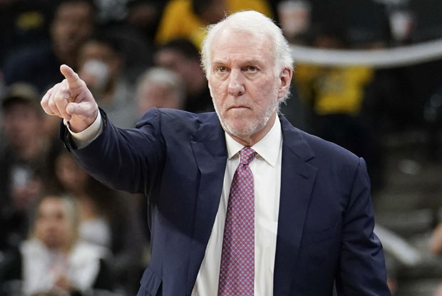 НБА: Марјановић и Теодосић одлични у поразу Клиперса, Поповић славио против Кокошкова и престигао Рајлија