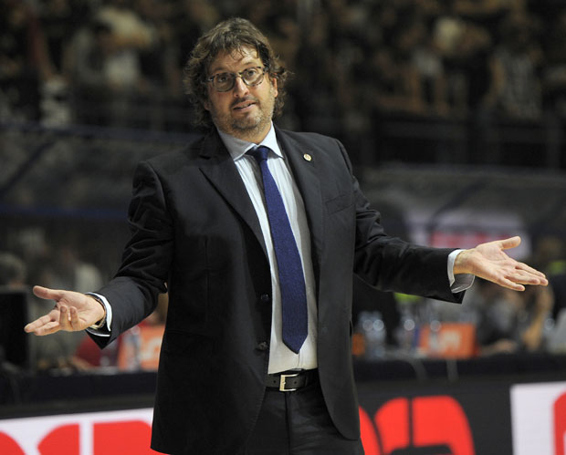 Тринкијери: Не знам како смо победили